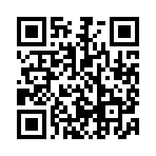 QR Code for 1PyBSiA7wGiD3JVmztnCrZwLMzWa4AkoyS
