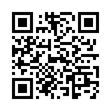 QR Code for 1PyBSo61YU4apjUizC3Sqmktjz7ySK4e4A