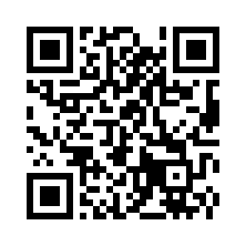 QR Code for 1PyBSx9GmCyBaKXZN4EnR2R2McWo3D9PN2