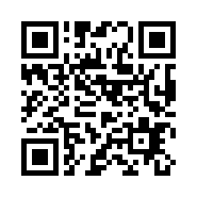 QR Code for 1PyBUPe8Vc565mn5bjuUtvXMVYWTF7ndLW