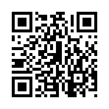QR Code for 1PyBUaju7Vms54aV3sJ1p3qUGw4EMs5cFf