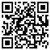 QR Code for 1PyBV1kefFSNre2ahuk4xpcrks8XgN6xnj