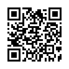 QR Code for 1PyBWVv92es9Sa3Vc4meppvKzVKeLu5Eqh