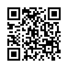 QR Code for 1PyBXNLTR3tLQSAdYaE3Sdvp4u3PnqgiAg