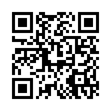 QR Code for 1PyBYPAJ8sKws6mNNus2X5Q79dnPfzHZuv