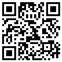 QR Code for 1PyBZHZMN6xpgButcJECPkppu7ke11b3wC