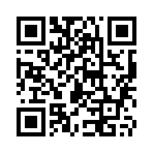 QR Code for 1PyBZKDj3VqLqM3G9dE6yiNGQVbUQRLCnQ