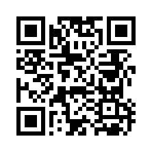 QR Code for 1PyBZUN4emmEFkHKsQtLCXjm8p33YVZoNC