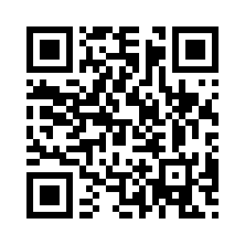 QR Code for 1PyBZcaSA7eLQVdCkjLRSCZCuAu7AuB4yn