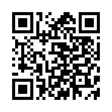 QR Code for 1PyBZgmNqeLRVB8DiK7EBwjRq4i4EhLsbp