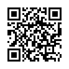 QR Code for 1PyBZiBQuUfhdU3i9DN1tTyMod8h95hDW7