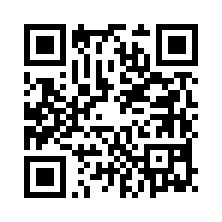 QR Code for 1PyBbi37KyTCTudD6PUPKPHbdvivgPM7Re