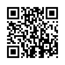 QR Code for 1PyBcPahzvg59ZCS3JwaKY7sunK1r5rCtg
