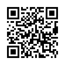 QR Code for 1PyBch4g75vmYBSmtReqzEoiSBs6dwnQXY