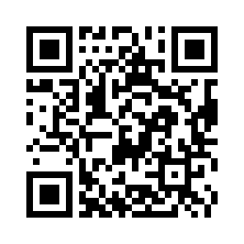 QR Code for 1PyBdZYN4mZLN4aoKjv2eWFguFZV2P4gaG