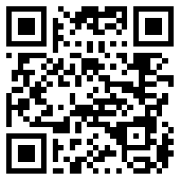 QR Code for 1PyBdnTjdd7uyKGsJy9dX7k5qn3imcb1r9