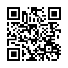 QR Code for 1PyBeDo827vEDFzKWay2bb3VgPszNbdhGX