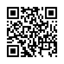 QR Code for 1PyBeiCynAF6zX63Yd9rCG74iUS5bktcL4