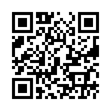 QR Code for 1PyBf6Gpkd3yZrT6AtFxKN2x9L9FKQJPLn