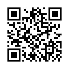 QR Code for 1PyBfLaj1MgutdQMnWZf9pqE8xVhzjVMPg