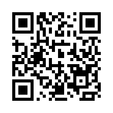 QR Code for 1PyBfNjs7e9kdASK2GgeD49dSeGn1udGeq