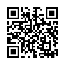 QR Code for 1PyBfYR2YsaLVB9EkYpH83eMHBUdpstWQW