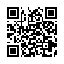 QR Code for 1PyBg8CheLnB8nrcg2kQMDfmM564YMQnat