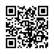 QR Code for 1PyBgMA4ngbAvUbyJB7qqLdcK48epPZX9i
