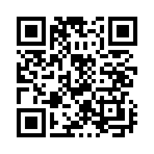 QR Code for 1PyBgsQSVntrFmm1oLdPM4q5ZfxzebwZVE
