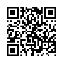 QR Code for 1PyBh8Ax5ZZr4Gr7KoQzMY6t9TY2x3tBod