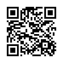 QR Code for 1PyBhFoZxxXJiS63jtam28oo2k62e2Vo9M