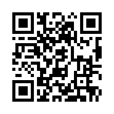 QR Code for 1PyBhyCvs1tctFpzwh6iPj63nkn32HbkDp