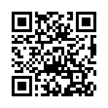 QR Code for 1PyBiLwfQqxYKexHqvmundpEjbrtLLdK75