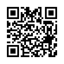QR Code for 1PyBiShYCJPQvY4HS1z4SKFe2nADH1DVGE