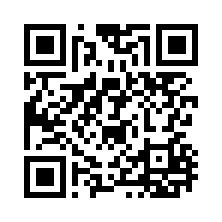QR Code for 1PyBicksW2BGHMEno4U3YVo9ntarskxmXV