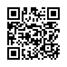 QR Code for 1PyBii4mccVefAM1euMYHdtoRHBpemfums