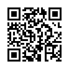 QR Code for 1PyBjARAHpk2GZBg3PrrZrFSXywrFdxJ7e