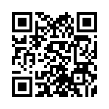 QR Code for 1PyBjQDYmkf5tZtBNxrWvUcxtcama1pHB2