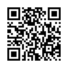 QR Code for 1PyBkGxWXpEZrnqjiE4sHPerTpm4eFywkS