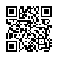 QR Code for 1PyBkWXW2n8aTiYyJLZbzmxSy4ZkbTFzbA
