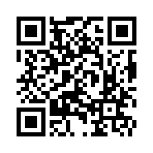 QR Code for 1PyBmcN25Bm9XVY5qe2TgYhJsTdMYsRYpG