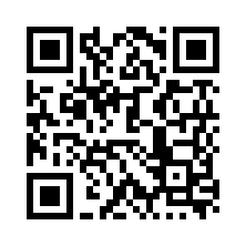 QR Code for 1PyBnTkSnKozRJiha6zGJN2RMsTeHhNMje