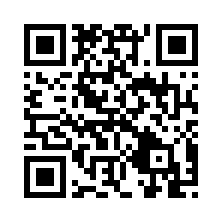QR Code for 1PyBnusdFSztSoKnhVYphe4NQaZQfKMSEE