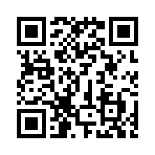 QR Code for 1PyBojsB3LgpbyTAKttSaKEkPLftTFSV3E