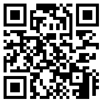 QR Code for 1PyBpdMUURVCuqrcD51YuZxJN62JfgxVwB