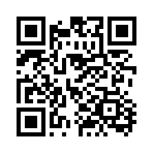 QR Code for 1PyBqBfchy72BAH4irc8uomdc966kacHie