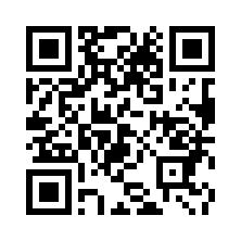 QR Code for 1PyBqJgU4Uky2VLtVNsdkp76yAh2zJ4RYF