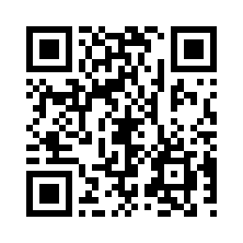 QR Code for 1PyBqWzcejw5fDQJEuM3EgJRmTEF7uhv65