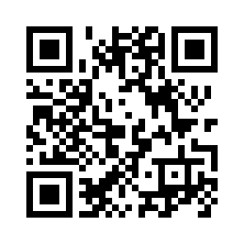 QR Code for 1PyBqy5VY38kfSK9Cyf8e5eMQLZhSaaAwR