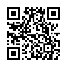 QR Code for 1PyBrdjtV1uH6Gmr1sLyMWDupogasTfEHg